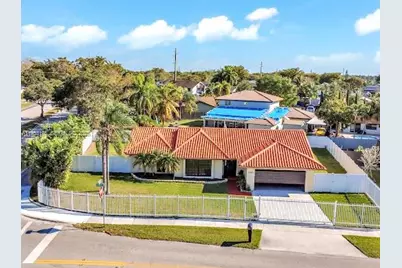12700 SW 147th St, Miami, FL 33186 - Photo 1