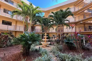 8420 SW 133rd Avenue Rd, Miami, FL 33183 - Photo 1