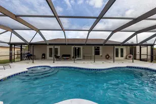 672 SW Stillman Ave, Port Saint Lucie, FL 34953 - Photo 1