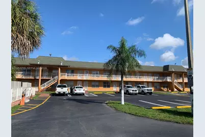 271 NW 177th St #A-117, Miami Gardens, FL 33169 - Photo 1