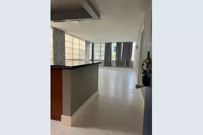 2175 NE 170th Street #114, North Miami Beach, FL 33162 - Photo 1