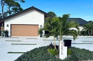 2475 NW 25th St, Boca Raton, FL 33431 - Photo 1