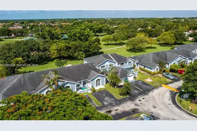 14206 SW 97th Ter, Miami, FL 33186 - Photo 1