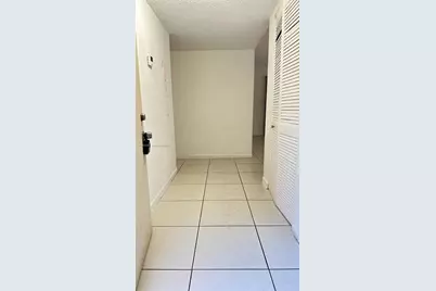 17650 NW 68th Ave #A1005, Hialeah, FL 33015 - Photo 1
