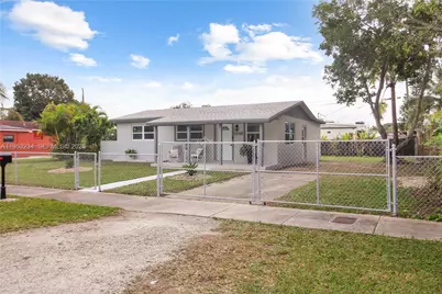 12110 SW 168th St, Miami, FL 33177 - Photo 1