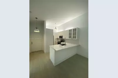 4700 NW 102nd Ave #204-23, Doral, FL 33178 - Photo 1