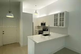 4700 NW 102nd Ave, Doral, FL 33178 - Photo 1