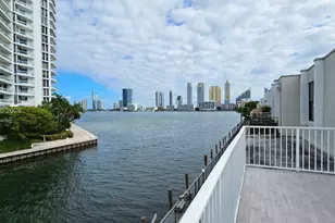 3745 NE 171st St, North Miami Beach, FL 33160 - Photo 1