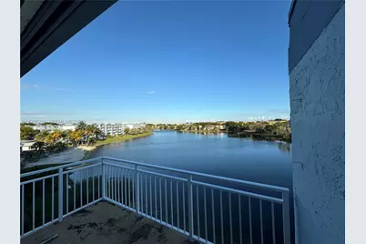 9351 Fontainebleau Blvd #B418, Miami, FL 33172 - Photo 1