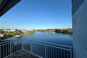 9351 Fontainebleau Blvd, Miami, FL 33172 - Photo 1