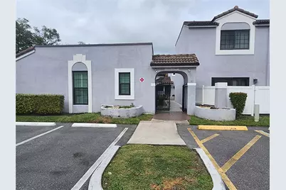 11763 NW 11th St, Pembroke Pines, FL 33026 - Photo 1