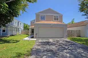 10137 SW 223rd Terrace, Cutler Bay, FL 33190 - Photo 1
