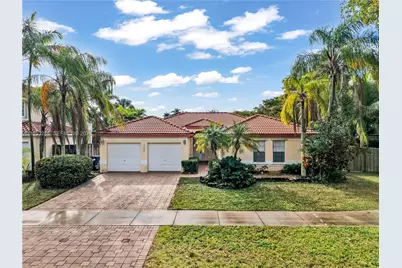 15486 SW 147th St, Miami, FL 33196 - Photo 1