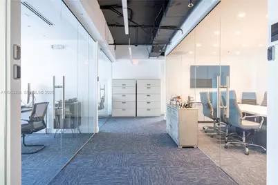 150 SE 2nd Ave #1410, Miami, FL 33131 - Photo 1