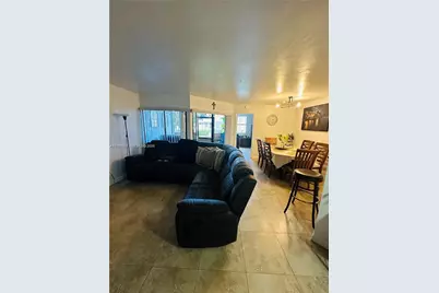 1211 S Independence Dr #1211G, Homestead, FL 33034 - Photo 1