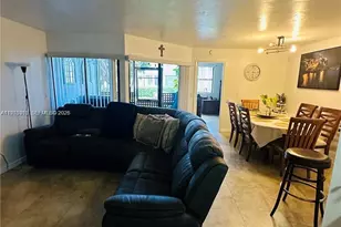 1211 S Independence Dr, Homestead, FL 33034 - Photo 1
