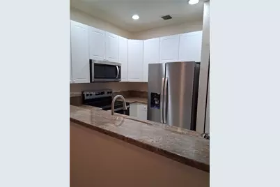 3395 Merrick Ct #1110, Margate, FL 33063 - Photo 1