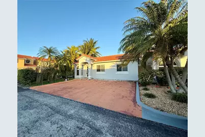 8265 NW 186th St #906, Hialeah, FL 33015 - Photo 1
