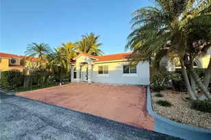 8265 NW 186th St, Hialeah, FL 33015 - Photo 1