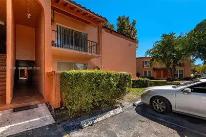 7121 Miami Lakes Dr #Q3, Miami Lakes, FL 33014 - Photo 1
