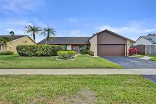 8080 NW 51st Ct, Lauderhill, FL 33351 - Photo 1