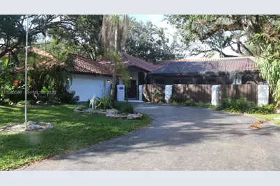 3911 SW 56th Ct, Dania Beach, FL 33312 - Photo 1
