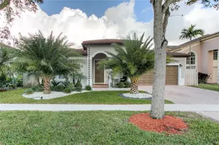 1481 NE 40th Ave, Homestead, FL 33033 - Photo 1