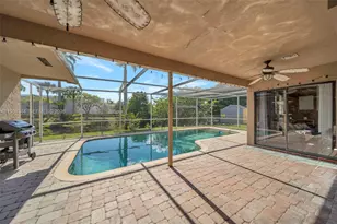 9220 SW 56th St, Cooper City, FL 33328 - Photo 1