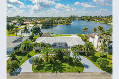 6830 Winged Foot Dr, Hialeah, FL 33015 - Photo 1