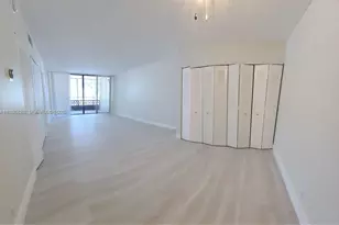 4222 Inverrary Blvd, Lauderhill, FL 33319 - Photo 1