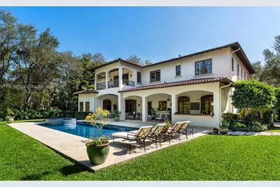 5865 SW 96th St, Pinecrest, FL 33156 - Photo 1