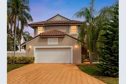10465 NW 46th St, Doral, FL 33178 - Photo 1