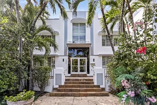 936 Pennsylvania Ave, Miami Beach, FL 33139 - Photo 1