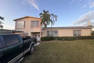 1600 W 32nd St, Riviera Beach, FL 33404 - Photo 1