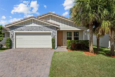 4256 Marina Way, Deerfield Beach, FL 33064 - Photo 1