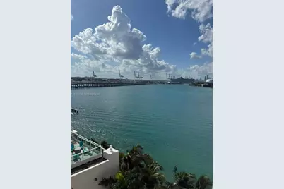 800 West Ave #PH10, Miami Beach, FL 33139 - Photo 1