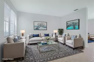 1042 Bluewood Terrace, Weston, FL 33327 - Photo 1