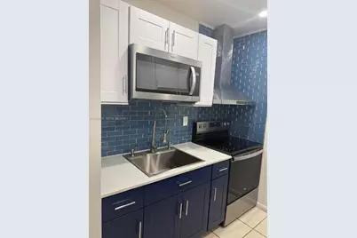 2905 Pierce St #14, Hollywood, FL 33020 - Photo 1