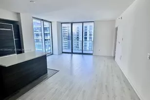 1100 S Miami Ave, Miami, FL 33130 - Photo 1