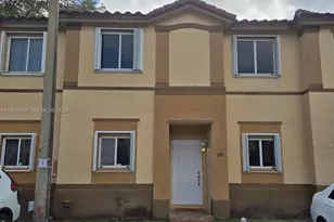 8394 SW 152nd Ave, Miami, FL 33193 - Photo 1