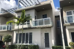 6316 NW 105th Pl, Miami, FL 33178 - Photo 1