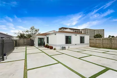 21049 SW 118th Ave, Miami, FL 33177 - Photo 1