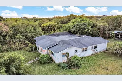 20250 SW 157th Ave, Miami, FL 33187 - Photo 1