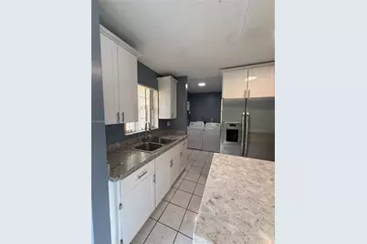 3751 NW 197th Ter #3751, Miami Gardens, FL 33055 - Photo 1