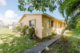 25511 SW 107th Ct, Homestead, FL 33032 - Photo 1