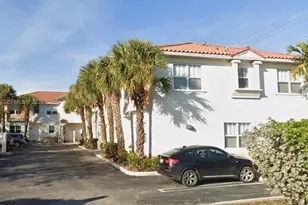 2201 Monroe St, Hollywood, FL 33020 - Photo 1