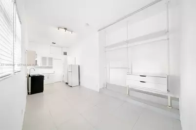 3262 Elizabeth St #ST, Miami, FL 33133 - Photo 1