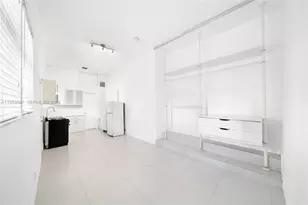 3262 Elizabeth St, Miami, FL 33133 - Photo 1