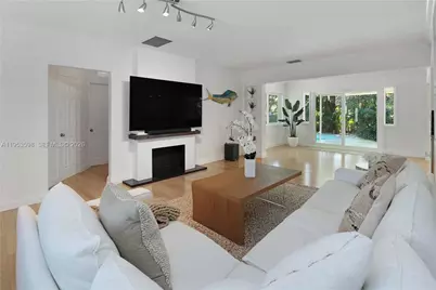 1242 Buchanan St, Hollywood, FL 33019 - Photo 1
