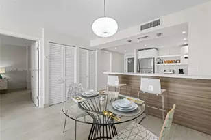 1665 Bay Rd, Miami Beach, FL 33139 - Photo 1